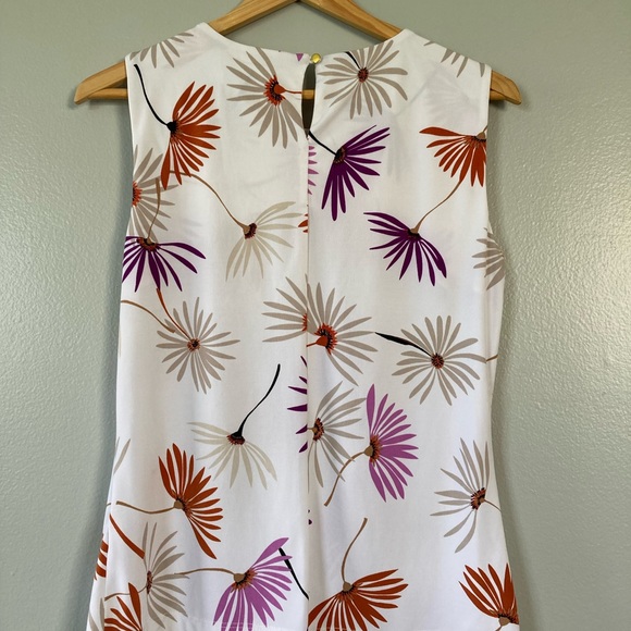 💕6 listings/$12💕 CALVIN KLEIN blouse - Picture 3 of 3